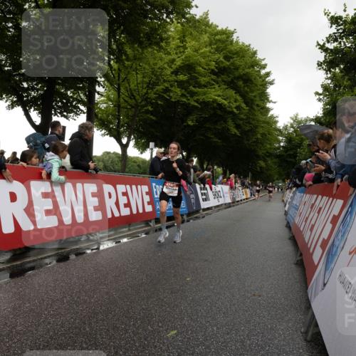 14.06.2026 - REWE Women's Run Michael Strokosch http://msf.ph/oto/9783265 14.06.2026 09:48:14 Laufen 17, 56, 80, 5 meine-sportfotos.de