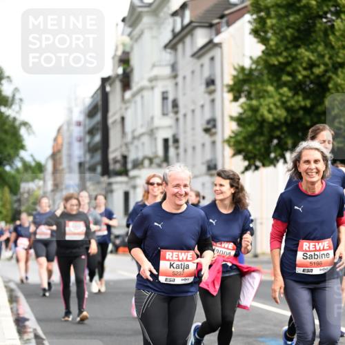 14.06.2026 - REWE Women's Run Dr. Thomas Lammeyer http://msf.ph/oto/9783266 14.06.2026 10:52:22 Laufen 5237, 7, 5198 meine-sportfotos.de