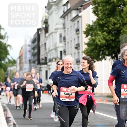 14.06.2026 - REWE Women's Run Dr. Thomas Lammeyer http://msf.ph/oto/9783268 14.06.2026 10:52:22 Laufen 5237, 7, 5 meine-sportfotos.de