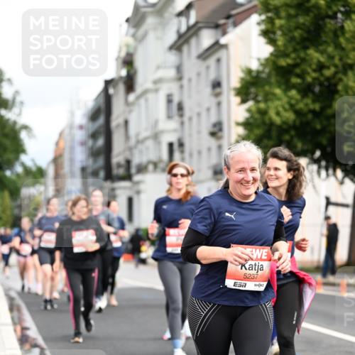14.06.2026 - REWE Women's Run Dr. Thomas Lammeyer http://msf.ph/oto/9783274 14.06.2026 10:52:22 Laufen 5237, 7 meine-sportfotos.de