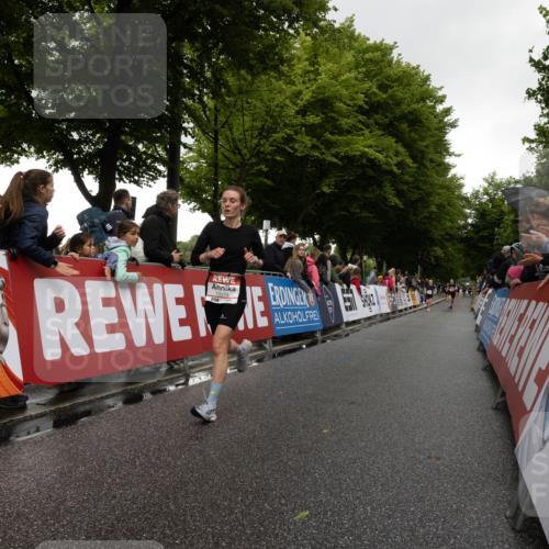 14.06.2026 - REWE Women's Run Michael Strokosch http://msf.ph/oto/9783286 14.06.2026 09:48:14 Laufen 10, 18, 10, 08, 17, 56, 80, 10274, 5 meine-sportfotos.de