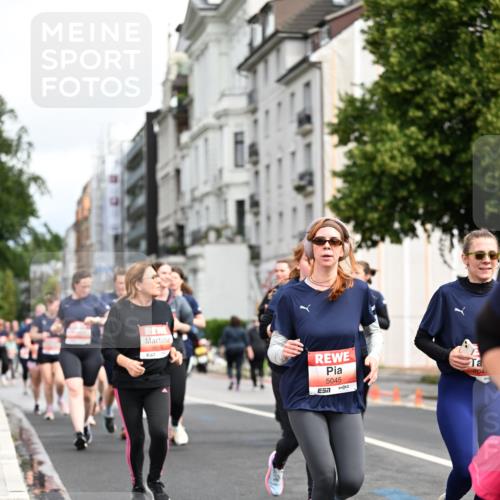 14.06.2026 - REWE Women's Run Dr. Thomas Lammeyer http://msf.ph/oto/9783287 14.06.2026 10:52:23 Laufen 5045, 7, 5044 meine-sportfotos.de