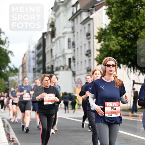 14.06.2026 - REWE Women's Run Dr. Thomas Lammeyer http://msf.ph/oto/9783294 14.06.2026 10:52:24 Laufen 5045 meine-sportfotos.de
