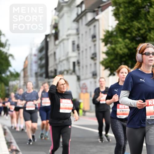 14.06.2026 - REWE Women's Run Dr. Thomas Lammeyer http://msf.ph/oto/9783303 14.06.2026 10:52:24 Laufen 5 meine-sportfotos.de