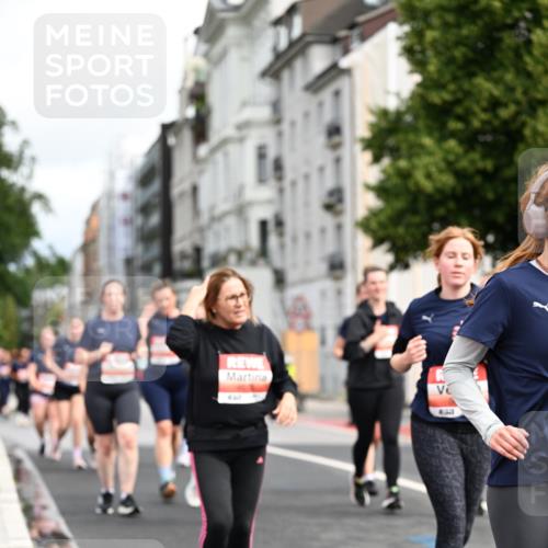 14.06.2026 - REWE Women's Run Dr. Thomas Lammeyer http://msf.ph/oto/9783305 14.06.2026 10:52:24 Laufen  meine-sportfotos.de