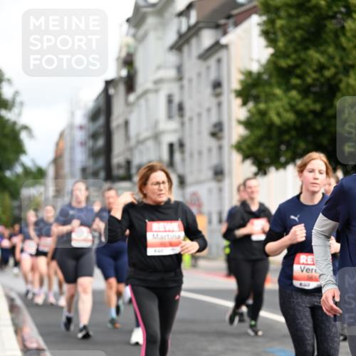 14.06.2026 - REWE Women's Run Dr. Thomas Lammeyer http://msf.ph/oto/9783306 14.06.2026 10:52:25 Laufen 6611 meine-sportfotos.de