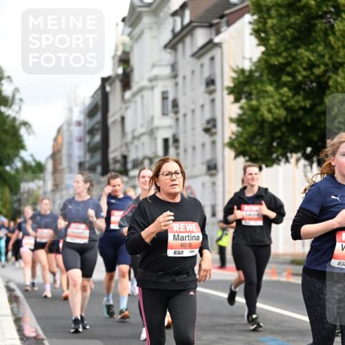 14.06.2026 - REWE Women's Run Dr. Thomas Lammeyer http://msf.ph/oto/9783308 14.06.2026 10:52:25 Laufen 6010 meine-sportfotos.de