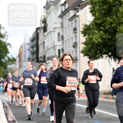 14.06.2026 - REWE Women's Run Dr. Thomas Lammeyer http://msf.ph/oto/9783310 14.06.2026 10:52:25 Laufen 6010, 7 meine-sportfotos.de