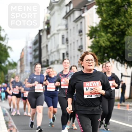 14.06.2026 - REWE Women's Run Dr. Thomas Lammeyer http://msf.ph/oto/9783318 14.06.2026 10:52:25 Laufen 6010, 7 meine-sportfotos.de