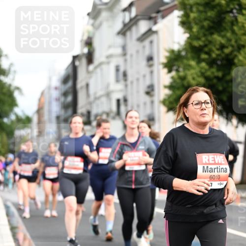 14.06.2026 - REWE Women's Run Dr. Thomas Lammeyer http://msf.ph/oto/9783322 14.06.2026 10:52:26 Laufen 6010, 7 meine-sportfotos.de