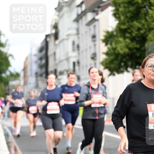14.06.2026 - REWE Women's Run Dr. Thomas Lammeyer http://msf.ph/oto/9783326 14.06.2026 10:52:26 Laufen  meine-sportfotos.de