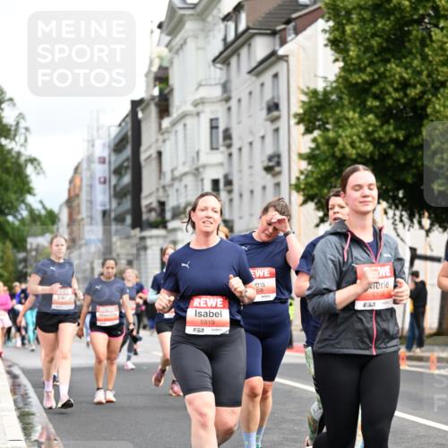 14.06.2026 - REWE Women's Run Dr. Thomas Lammeyer http://msf.ph/oto/9783334 14.06.2026 10:52:27 Laufen 5819, 7, 158, 5744 meine-sportfotos.de