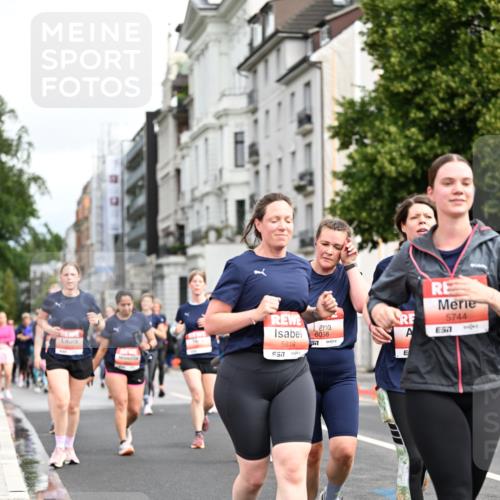 14.06.2026 - REWE Women's Run Dr. Thomas Lammeyer http://msf.ph/oto/9783336 14.06.2026 10:52:27 Laufen 657, 5819, 6058, 5744 meine-sportfotos.de