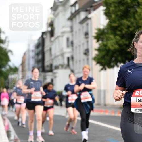 14.06.2026 - REWE Women's Run Dr. Thomas Lammeyer http://msf.ph/oto/9783356 14.06.2026 10:52:28 Laufen 5 meine-sportfotos.de