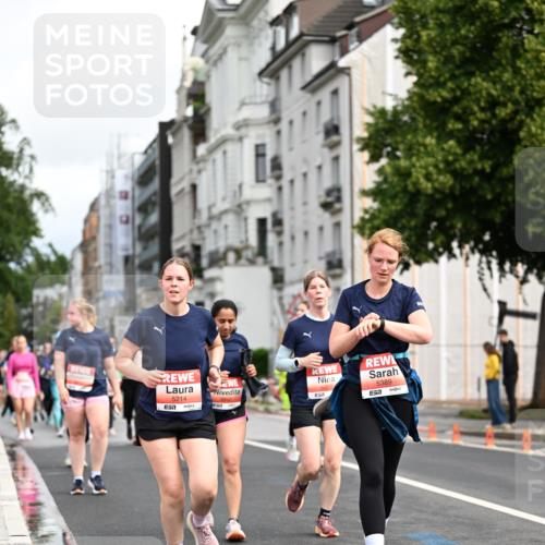 14.06.2026 - REWE Women's Run Dr. Thomas Lammeyer http://msf.ph/oto/9783365 14.06.2026 10:52:29 Laufen 5214, 5389 meine-sportfotos.de
