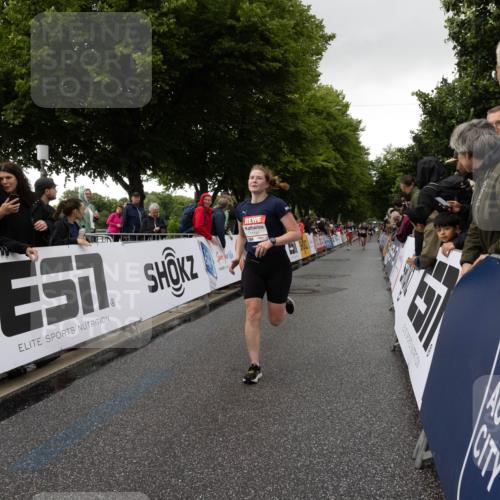 14.06.2026 - REWE Women's Run Michael Strokosch http://msf.ph/oto/9783380 14.06.2026 09:48:59 Laufen 11141 meine-sportfotos.de