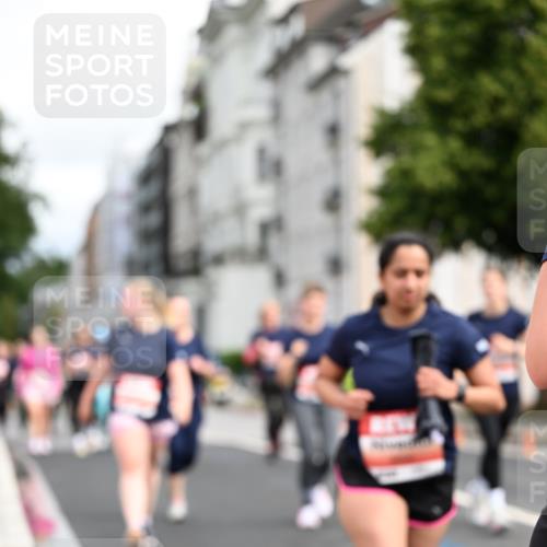 14.06.2026 - REWE Women's Run Dr. Thomas Lammeyer http://msf.ph/oto/9783401 14.06.2026 10:52:31 Laufen  meine-sportfotos.de