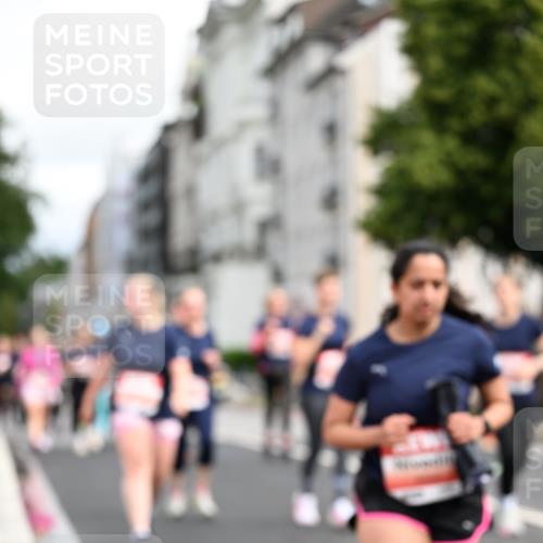 14.06.2026 - REWE Women's Run Dr. Thomas Lammeyer http://msf.ph/oto/9783403 14.06.2026 10:52:31 Laufen  meine-sportfotos.de