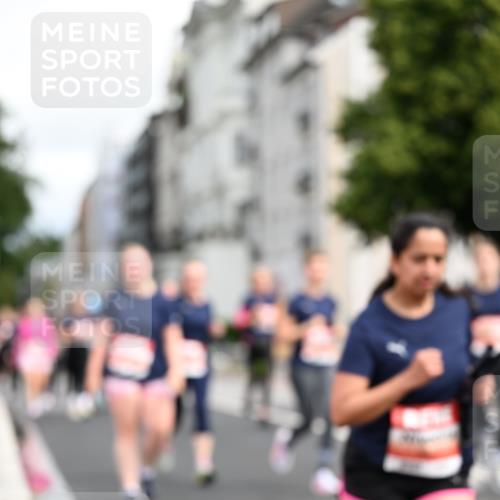 14.06.2026 - REWE Women's Run Dr. Thomas Lammeyer http://msf.ph/oto/9783406 14.06.2026 10:52:32 Laufen  meine-sportfotos.de