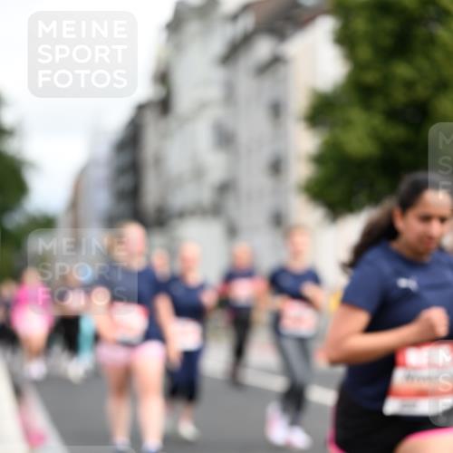 14.06.2026 - REWE Women's Run Dr. Thomas Lammeyer http://msf.ph/oto/9783408 14.06.2026 10:52:32 Laufen  meine-sportfotos.de