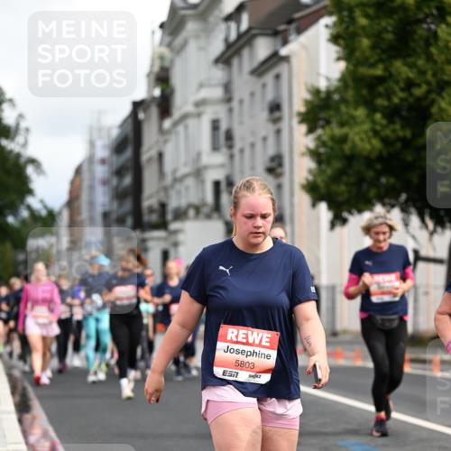 14.06.2026 - REWE Women's Run Dr. Thomas Lammeyer http://msf.ph/oto/9783439 14.06.2026 10:52:34 Laufen 5803 meine-sportfotos.de