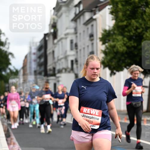 14.06.2026 - REWE Women's Run Dr. Thomas Lammeyer http://msf.ph/oto/9783443 14.06.2026 10:52:34 Laufen 5803 meine-sportfotos.de