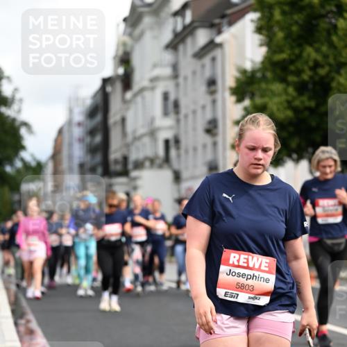 14.06.2026 - REWE Women's Run Dr. Thomas Lammeyer http://msf.ph/oto/9783448 14.06.2026 10:52:35 Laufen 5803 meine-sportfotos.de