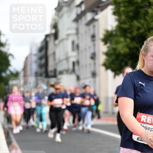 14.06.2026 - REWE Women's Run Dr. Thomas Lammeyer http://msf.ph/oto/9783458 14.06.2026 10:52:35 Laufen 53 meine-sportfotos.de