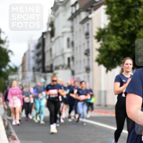 14.06.2026 - REWE Women's Run Dr. Thomas Lammeyer http://msf.ph/oto/9783460 14.06.2026 10:52:36 Laufen  meine-sportfotos.de