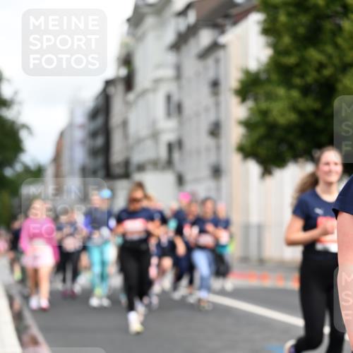 14.06.2026 - REWE Women's Run Dr. Thomas Lammeyer http://msf.ph/oto/9783463 14.06.2026 10:52:36 Laufen  meine-sportfotos.de