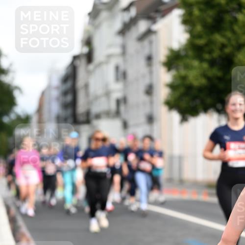 14.06.2026 - REWE Women's Run Dr. Thomas Lammeyer http://msf.ph/oto/9783465 14.06.2026 10:52:36 Laufen  meine-sportfotos.de