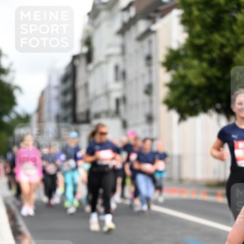 14.06.2026 - REWE Women's Run Dr. Thomas Lammeyer http://msf.ph/oto/9783467 14.06.2026 10:52:36 Laufen  meine-sportfotos.de