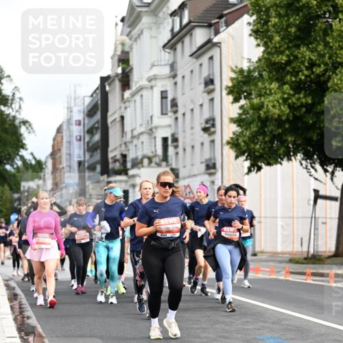 14.06.2026 - REWE Women's Run Dr. Thomas Lammeyer http://msf.ph/oto/9783473 14.06.2026 10:52:37 Laufen  meine-sportfotos.de