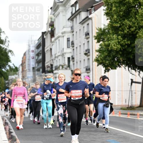 14.06.2026 - REWE Women's Run Dr. Thomas Lammeyer http://msf.ph/oto/9783480 14.06.2026 10:52:37 Laufen 6067 meine-sportfotos.de
