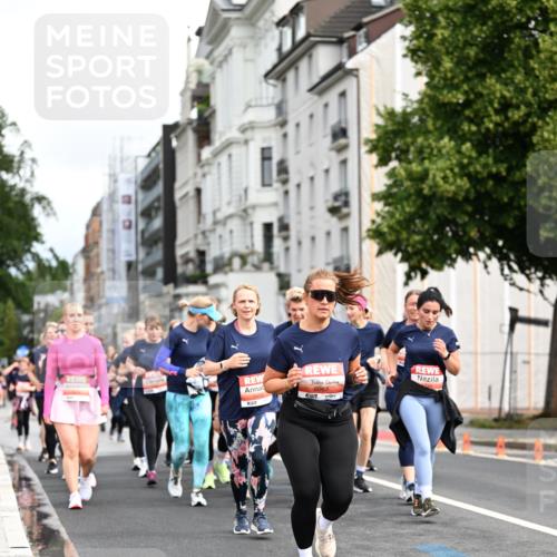14.06.2026 - REWE Women's Run Dr. Thomas Lammeyer http://msf.ph/oto/9783484 14.06.2026 10:52:37 Laufen 6067 meine-sportfotos.de