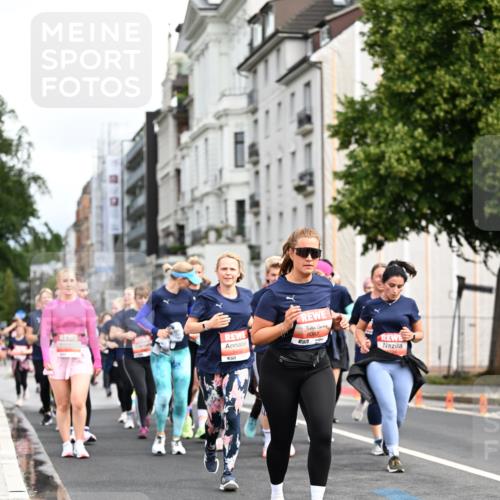 14.06.2026 - REWE Women's Run Dr. Thomas Lammeyer http://msf.ph/oto/9783486 14.06.2026 10:52:37 Laufen 6067 meine-sportfotos.de