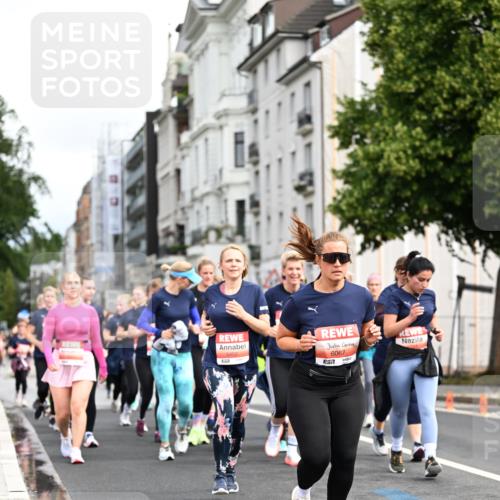 14.06.2026 - REWE Women's Run Dr. Thomas Lammeyer http://msf.ph/oto/9783491 14.06.2026 10:52:38 Laufen 6067 meine-sportfotos.de