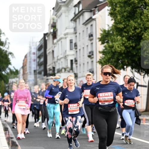 14.06.2026 - REWE Women's Run Dr. Thomas Lammeyer http://msf.ph/oto/9783496 14.06.2026 10:52:38 Laufen 6067, 657 meine-sportfotos.de