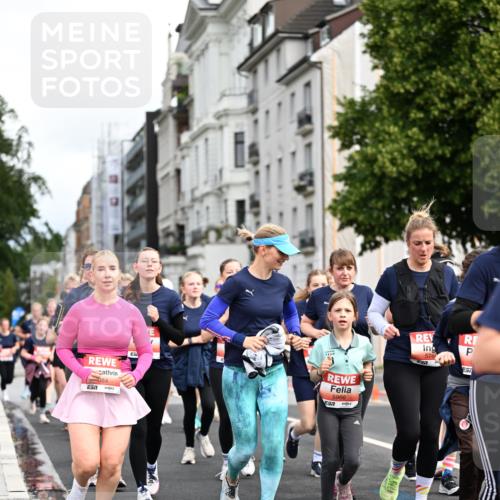 14.06.2026 - REWE Women's Run Dr. Thomas Lammeyer http://msf.ph/oto/9783528 14.06.2026 10:52:40 Laufen 57, 084, 5960, 576 meine-sportfotos.de