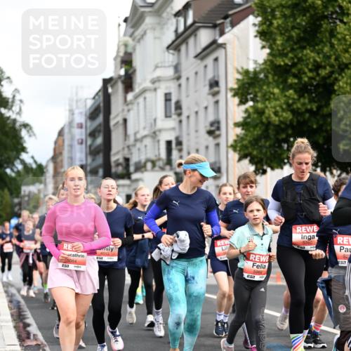 14.06.2026 - REWE Women's Run Dr. Thomas Lammeyer http://msf.ph/oto/9783531 14.06.2026 10:52:40 Laufen 5084, 7, 6013, 57, 7, 5960, 7, 5760, 52, 57 meine-sportfotos.de