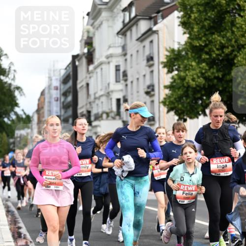 14.06.2026 - REWE Women's Run Dr. Thomas Lammeyer http://msf.ph/oto/9783534 14.06.2026 10:52:41 Laufen 084, 57, 6013, 5960, 517, 5760, 7 meine-sportfotos.de