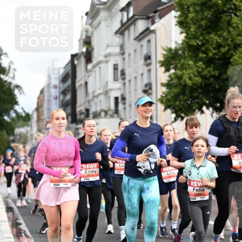 14.06.2026 - REWE Women's Run Dr. Thomas Lammeyer http://msf.ph/oto/9783538 14.06.2026 10:52:41 Laufen 5084, 6013, 7, 7, 7, 657, 5960, 57 meine-sportfotos.de