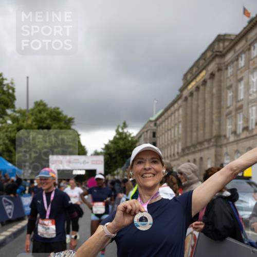 14.06.2026 - REWE Women's Run Michael Strokosch http://msf.ph/oto/9783549 14.06.2026 09:52:24 Laufen 10604, 3 meine-sportfotos.de