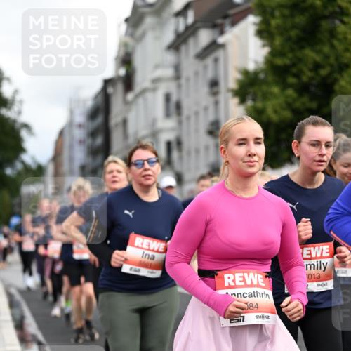 14.06.2026 - REWE Women's Run Dr. Thomas Lammeyer http://msf.ph/oto/9783554 14.06.2026 10:52:43 Laufen 6601, 84, 1013 meine-sportfotos.de