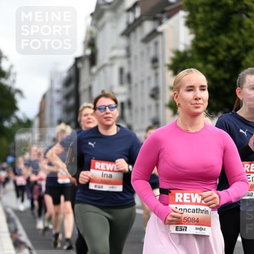 14.06.2026 - REWE Women's Run Dr. Thomas Lammeyer http://msf.ph/oto/9783557 14.06.2026 10:52:43 Laufen 5601, 5084, 7, 60, 57 meine-sportfotos.de