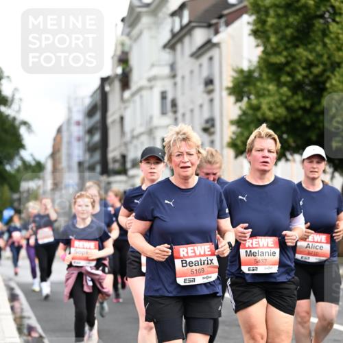 14.06.2026 - REWE Women's Run Dr. Thomas Lammeyer http://msf.ph/oto/9783589 14.06.2026 10:52:45 Laufen 5169, 5437, 7, 5710 meine-sportfotos.de