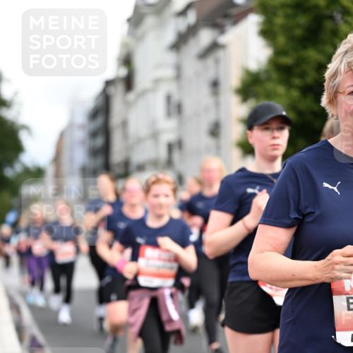 14.06.2026 - REWE Women's Run Dr. Thomas Lammeyer http://msf.ph/oto/9783604 14.06.2026 10:52:46 Laufen  meine-sportfotos.de