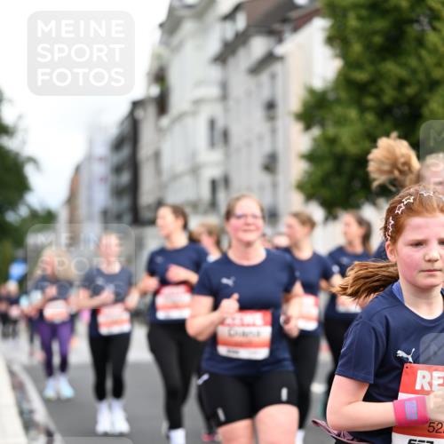 14.06.2026 - REWE Women's Run Dr. Thomas Lammeyer http://msf.ph/oto/9783618 14.06.2026 10:52:47 Laufen 522 meine-sportfotos.de