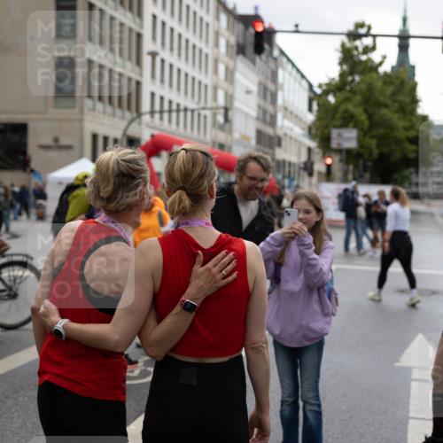 14.06.2026 - REWE Women's Run Michael Strokosch http://msf.ph/oto/9783637 14.06.2026 09:52:54 Laufen 2026, 1026 meine-sportfotos.de