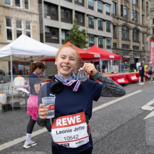 14.06.2026 - REWE Women's Run Michael Strokosch http://msf.ph/oto/9783659 14.06.2026 09:54:57 Laufen 1115, 920, 10642, 4 meine-sportfotos.de
